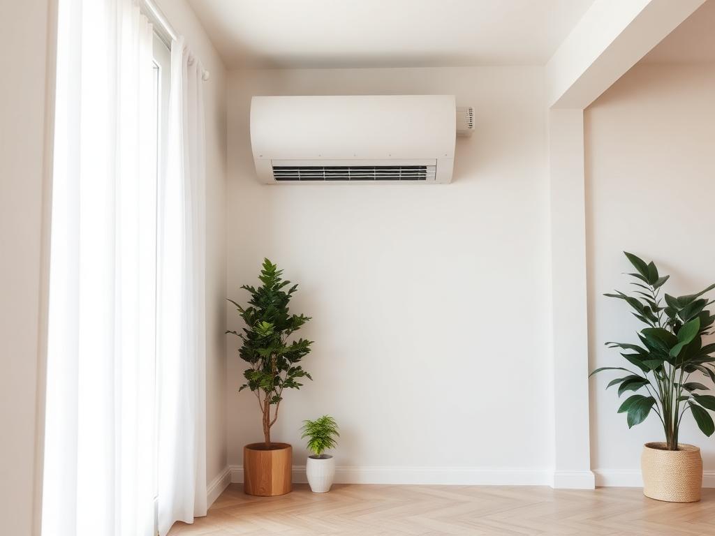 Air Quality Solutions